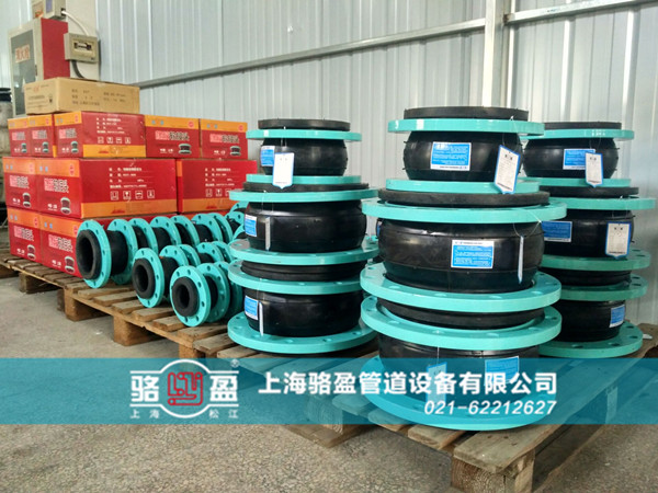 怎么才能使橡膠接頭用的更久？