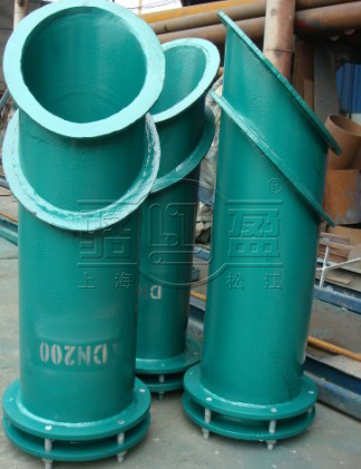 <a href=http://www.ftyd.com.cn.cn target=_blank class=infotextkey>絲扣橡膠接頭</a>對比