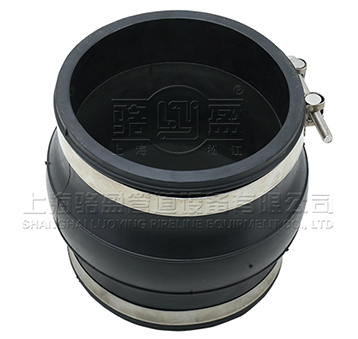 <a href=http://www.ftyd.com.cn.cn target=_blank class=infotextkey>單球體橡膠接頭</a>多少錢?