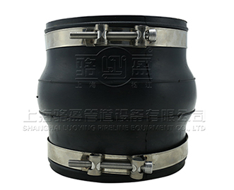 <a href=http://www.ftyd.com.cn.cn target=_blank class=infotextkey>單球體橡膠接頭</a>的河南省商丘市光山縣廠家