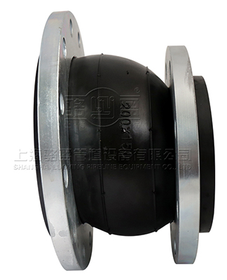 <a href=http://www.ftyd.com.cn.cn target=_blank class=infotextkey>異徑橡膠接頭</a>