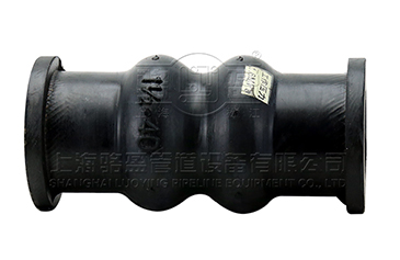 廣東省廣州市越秀區(qū)<a href=http://www.ftyd.com.cn.cn target=_blank class=infotextkey>絲扣橡膠接頭</a>球體