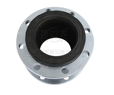 <a href=http://www.ftyd.com.cn.cn target=_blank class=infotextkey>絲扣橡膠接頭</a>對比