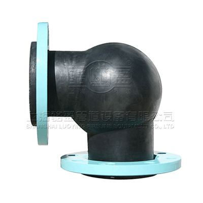 湖南省長沙市長沙縣單球體<a href=https://www.huanjingjz.com target=_blank class=infotextkey>橡膠接頭</a>哪家好
