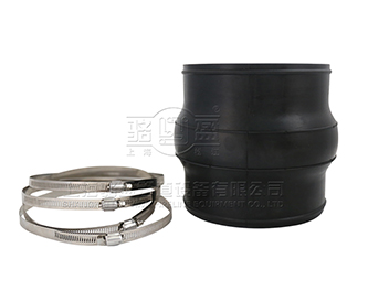 駱盈<a href=http://www.ftyd.com.cn.cn target=_blank class=infotextkey>單球體橡膠接頭</a>貴州省黔東南州鎮(zhèn)遠縣廠家好不好