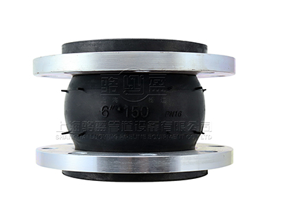 上海市嘉定區(qū)的<a href=http://www.ftyd.com.cn.cn target=_blank class=infotextkey>單球體橡膠接頭</a>產(chǎn)品展示